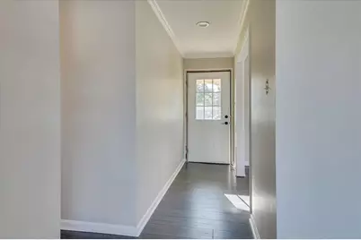 504 Heathwood Drive, Aiken, SC 29803 - Photo 3