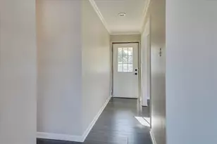 504 Heathwood Dr, Aiken, SC 29803 - Photo 3