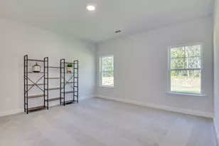 858 Lovebird Ln, North Augusta, SC 29860 - Photo 29