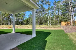 858 Lovebird Ln, North Augusta, SC 29860 - Photo 37