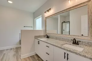 858 Lovebird Ln, North Augusta, SC 29860 - Photo 5