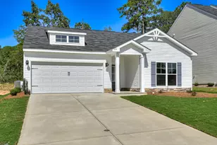858 Lovebird Ln, North Augusta, SC 29860 - Photo 33
