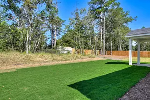 858 Lovebird Ln, North Augusta, SC 29860 - Photo 39