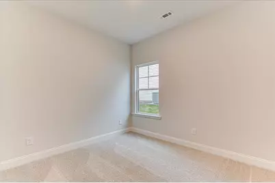 904 Lovebird Lane, North Augusta, SC 29860 - Photo 25