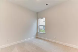 904 Lovebird Ln, North Augusta, SC 29860 - Photo 25