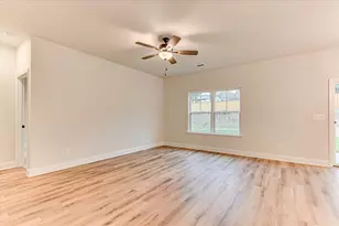 904 Lovebird Ln, North Augusta, SC 29860 - Photo 9