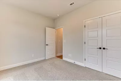 904 Lovebird Lane, North Augusta, SC 29860 - Photo 23