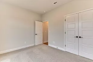 904 Lovebird Ln, North Augusta, SC 29860 - Photo 23
