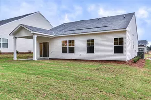 904 Lovebird Ln, North Augusta, SC 29860 - Photo 31
