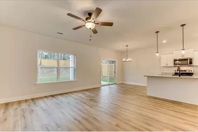 904 Lovebird Lane, North Augusta, SC 29860 - Photo 5