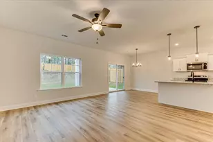 904 Lovebird Ln, North Augusta, SC 29860 - Photo 5