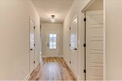 904 Lovebird Lane, North Augusta, SC 29860 - Photo 7