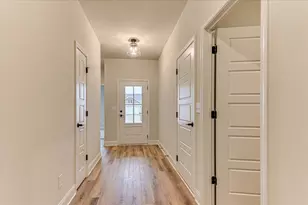 904 Lovebird Ln, North Augusta, SC 29860 - Photo 7
