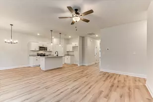 904 Lovebird Ln, North Augusta, SC 29860 - Photo 3