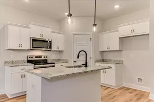904 Lovebird Ln, North Augusta, SC 29860 - Photo 13