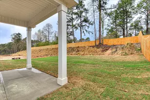 904 Lovebird Ln, North Augusta, SC 29860 - Photo 29