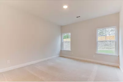 904 Lovebird Lane, North Augusta, SC 29860 - Photo 19