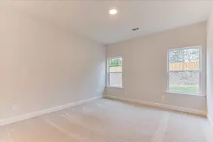 904 Lovebird Ln, North Augusta, SC 29860 - Photo 19