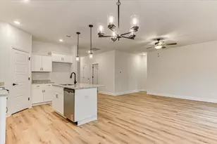 904 Lovebird Ln, North Augusta, SC 29860 - Photo 11