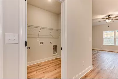 904 Lovebird Lane, North Augusta, SC 29860 - Photo 27