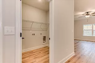 904 Lovebird Ln, North Augusta, SC 29860 - Photo 27