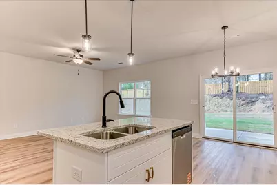 904 Lovebird Lane, North Augusta, SC 29860 - Photo 17