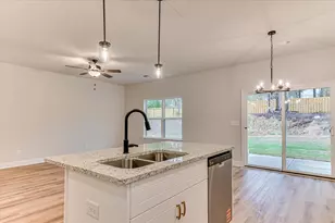 904 Lovebird Ln, North Augusta, SC 29860 - Photo 17