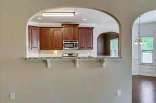 3027 Rockwell Ct, Graniteville, SC 29829 - Photo 13