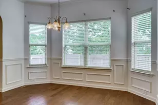 3027 Rockwell Ct, Graniteville, SC 29829 - Photo 19