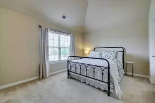 3027 Rockwell Ct, Graniteville, SC 29829 - Photo 43
