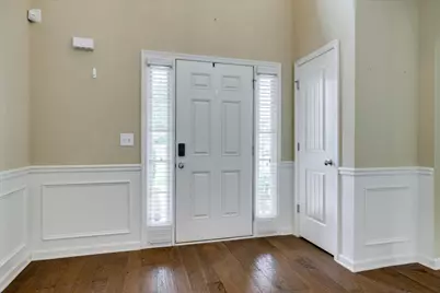 3027 Rockwell Court, Graniteville, SC 29829 - Photo 7