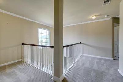 3027 Rockwell Court, Graniteville, SC 29829 - Photo 31