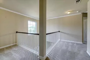 3027 Rockwell Ct, Graniteville, SC 29829 - Photo 31