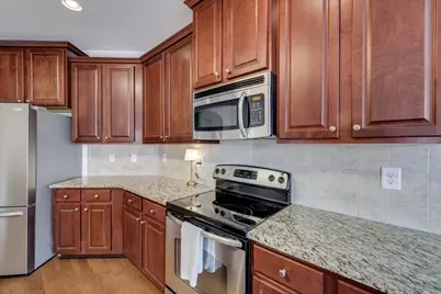 3027 Rockwell Court, Graniteville, SC 29829 - Photo 15