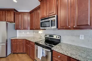 3027 Rockwell Ct, Graniteville, SC 29829 - Photo 15