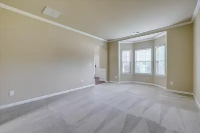 3027 Rockwell Court, Graniteville, SC 29829 - Photo 25
