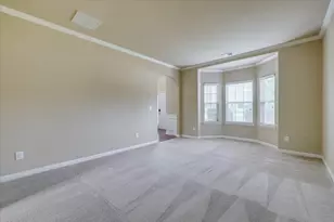 3027 Rockwell Ct, Graniteville, SC 29829 - Photo 25