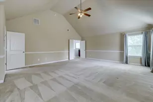 3027 Rockwell Ct, Graniteville, SC 29829 - Photo 35