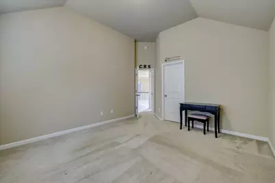 3027 Rockwell Court, Graniteville, SC 29829 - Photo 41