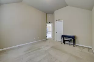 3027 Rockwell Ct, Graniteville, SC 29829 - Photo 41