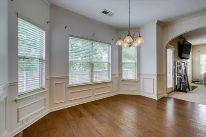 3027 Rockwell Court, Graniteville, SC 29829 - Photo 21