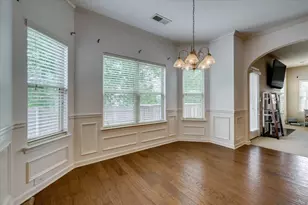 3027 Rockwell Ct, Graniteville, SC 29829 - Photo 21