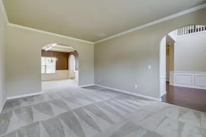 3027 Rockwell Court, Graniteville, SC 29829 - Photo 27