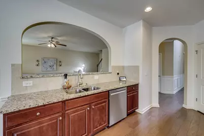 3027 Rockwell Court, Graniteville, SC 29829 - Photo 17