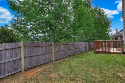 3027 Rockwell Court, Graniteville, SC 29829 - Photo 49