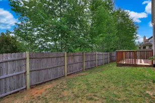 3027 Rockwell Ct, Graniteville, SC 29829 - Photo 49