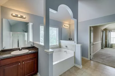 3027 Rockwell Court, Graniteville, SC 29829 - Photo 3