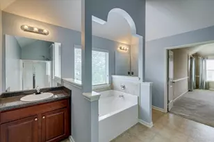 3027 Rockwell Ct, Graniteville, SC 29829 - Photo 3
