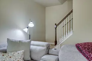 3027 Rockwell Ct, Graniteville, SC 29829 - Photo 29