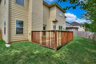 3027 Rockwell Ct, Graniteville, SC 29829 - Photo 51